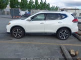 Nissan Rogue 5N1AT2MV5HC758175 снимка