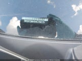 Nissan Rogue 5N1AT2MV5HC758175 снимка
