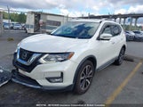 Nissan Rogue 5N1AT2MV5HC758175 снимка