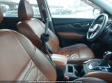 Nissan Rogue 5N1AT2MV5HC758175 снимка