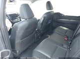 Honda Passport Touring 5FNYF8H91MB501201 photo