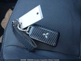 Mitsubishi Lancer Gt JA32U8FW2GU605081 снимка