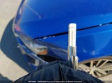 Mitsubishi Lancer Gt JA32U8FW2GU605081 снимка