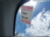Toyota Rav4 Xle 2T3RFREV4DW097333 fotografie