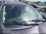 Toyota Rav4 Xle 2T3RFREV4DW097333 fotografie