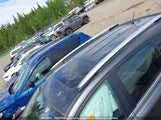Toyota Rav4 Xle 2T3RFREV4DW097333 fotografie