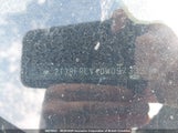 Toyota Rav4 Xle 2T3RFREV4DW097333 fotografie
