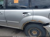 Nissan X-Trail Xe/Se JN8BT08V75W109578 photo