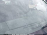 Nissan X-Trail Xe/Se JN8BT08V75W109578 photo