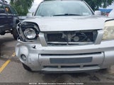 Nissan X-Trail Xe/Se JN8BT08V75W109578 photo
