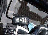 BMW 535I WBAFU7C53DDU66421 снимка
