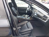 BMW 535I WBAFU7C53DDU66421 снимка
