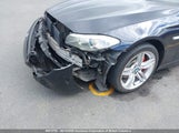 BMW 535I WBAFU7C53DDU66421 снимка