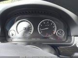BMW 535I WBAFU7C53DDU66421 снимка