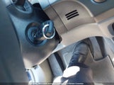 Honda Civic 2HGFA16816H007474 fotografie