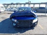 Honda Civic 2HGFA16816H007474 fotografie