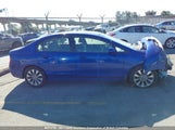 Honda Civic 2HGFA16816H007474 fotografie