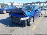 Honda Civic 2HGFA16816H007474 fotografie