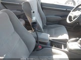 Honda Civic 2HGFA16816H007474 fotografie