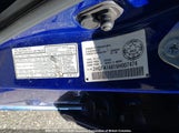 Honda Civic 2HGFA16816H007474 fotografie