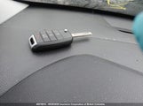 Kia Soul KNDJN2A29K7636248 снимка