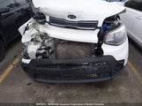 Kia Soul KNDJN2A29K7636248 снимка