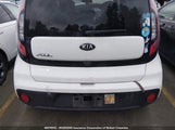 Kia Soul KNDJN2A29K7636248 снимка