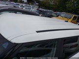 Kia Soul KNDJN2A29K7636248 снимка