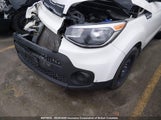 Kia Soul KNDJN2A29K7636248 снимка
