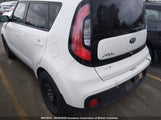 Kia Soul KNDJN2A29K7636248 снимка