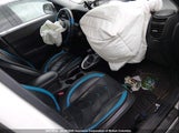 Kia Soul KNDJN2A29K7636248 снимка