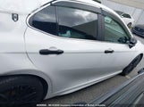 Toyota Camry Se/Se Night Shade 4T1G11AK7MU425906 photo
