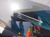Toyota Camry Se/Se Night Shade 4T1G11AK7MU425906 снимка