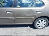 Nissan Altima Gle/Gxe/Se/Xe 1N4DL01D0WC151475 photo