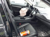 Honda Civic Ex 2HGFC2F81JH011436 снимка