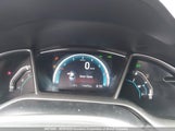 Honda Civic Ex 2HGFC2F81JH011436 снимка
