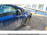 Honda Civic 2HGFA15367H018218 fotografie