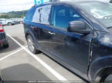 Dodge Journey R/T 3C4PDDFG0CT298541 снимка