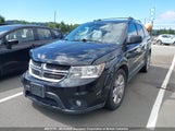 Dodge Journey R/T 3C4PDDFG0CT298541 снимка