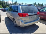 Toyota Sienna Ce 7 Passenger 5TDBA29CX6S060209 снимка