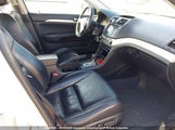 Acura Tsx JH4CL96846C802689 fotografie