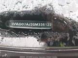 Volkswagen Jetta Comfortline 3VWD07AJ2GM335122 fotografie