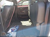 GMC Sierra  Slt 3GTU2VEC8FG436286 снимка