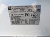GMC Sierra  Slt 3GTU2VEC8FG436286 снимка