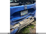 Honda Civic SHHFK7G9XHU308614 снимка