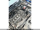 Honda Civic SHHFK7G9XHU308614 снимка