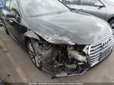 Audi A4 Prestige WAUFNAF46HN023922 снимка