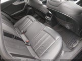 Audi A4 Prestige WAUFNAF46HN023922 снимка