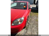 Pontiac G5 1G2AJ15F777321222 снимка