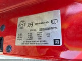 Pontiac G5 1G2AJ15F777321222 снимка